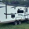 RV for Sale: 2016 FLAGSTAFF MICRO LITE 25BHS