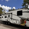 RV for Sale: 2023 REFLECTION 150 SERIES 278BH