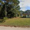 Mobile Home for Sale: 3 Bed 2 Bath 1995 Mobile Home