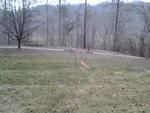 Photo of Mobile Home Lot