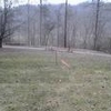 Photo of Mobile Home Lot