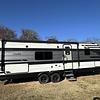 RV for Sale: 2021 TRANSCEND XPLOR 261BH