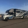 RV for Sale: 2022 Magnitude Super C RS36
