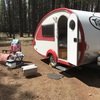 RV for Sale: 2012 T@B 320 S