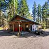RV Park for Sale: Timberlake Campground & RV Park - Top-Rated Outdoor Destination!, Stevenson, WA