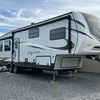 RV for Sale: 2021 SPRINTER 31MB