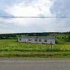 Mobile Home for Sale: 2006 Mobile Home
