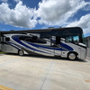 RV for Sale: 2021 VISION XL 34G