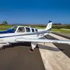 7278/beechcraft-bonanza-g36-2009-flightmarket-id-7278-50380.webp