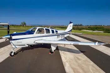 Thumbnail of aircraft