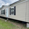 Mobile Home for Sale: New Clayton with Large Open Floorplan! Huge Master Suite!, West Columbia, SC
