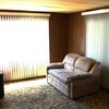 Mobile Home for Sale: Ranch, Manufactured Home - Otis Orchards, WA, Otis Orchards, WA