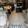 RV for Sale: 2018 ALLEGRO BUS 33'