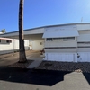Mobile Home for Sale: 1 Bed 1 Bath 1980 Unknown