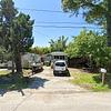 Mobile Home for Sale: 2 Bed 2 Bath 1972 Mobile Home