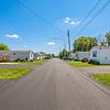 Mobile Home Park for Sale: Champlain Mobile Home Park, Champlain, NY