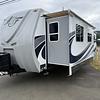 RV for Sale: 2017 ARCTIC FOX 29 L