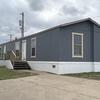 Mobile Home for Sale: 3 Bed 2 Bath 2022 Mobile Home