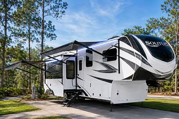 Thumbnail of RV