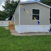 Mobile Home for Sale: Brand new 2 bedroom/2 bathroom home- Move in ready!, Rock Island, IL