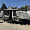 RV for Sale: 2017 FLAGSTAFF SPORTS ENTHUSIAST PACKAGE 228BHSE