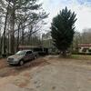 Mobile Home for Sale: 3 Bed 2 Bath 1997 Mobile Home