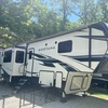 RV for Sale: 2021 Montana 3791RD