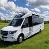 RV for Sale: 2024 UNITY U 24 MB