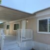 Mobile Home for Sale: Mobile Home - Layton, UT, Layton, UT