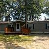Mobile Home for Sale: 4 Bed 2 Bath 2000 Mobile Home