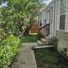 Mobile Home for Sale: Single Family,Mobile - Davie, FL, Davie, FL