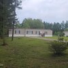 Mobile Home for Sale: Mobile Home, Single Wide - Pass Christian, MS, Pass Christian, MS