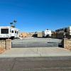 Mobile Home for Sale: 2018 Mobile Home