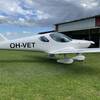 Aircraft for Sale: 2010 Roko Aero NG-4