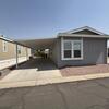 Mobile Home for Sale: 2 Bed 2 Bath 2023 Cavco West