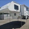 RV for Sale: 2007 981