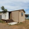 Mobile Home for Sale: Manufactured Home, Manufactured - Cornville, AZ, Cornville, AZ