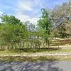 Mobile Home for Sale: 2002 Mobile Home
