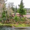 Mobile Home for Sale: 1 Story,Triple Wide Manufactured - Manufactured Home on Real Property, Seaside, OR