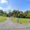 Mobile Home for Sale: 1987 Mobile Home