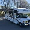 RV for Sale: 2019 GREYHAWK 31F