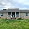 Mobile Home for Sale: 3 Bed 2 Bath 2015 Mobile Home