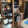 RV for Sale: 2014 REFLECTION 303RLS