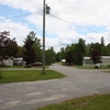 Mobile Home Park for Sale: 55 and Over Communitiy, Wilton, ME