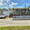 Mobile Home for Sale: Mobile Home, Mobile/Manufactured - Hudson, FL, Hudson, FL