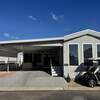 Mobile Home for Sale: 1 Bed 2 Bath 1988 Skyline