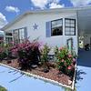 Mobile Home for Sale: 2 Bed 2 Bath 1988 Sunv