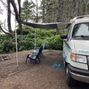 RV for Sale: 1996 PLEASURE WAY EXCEL TS