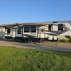 RV for Sale: 2019 MOMENTUM M-CLASS 381M