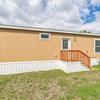 Mobile Home Park: Coppercrest, Layton, UT